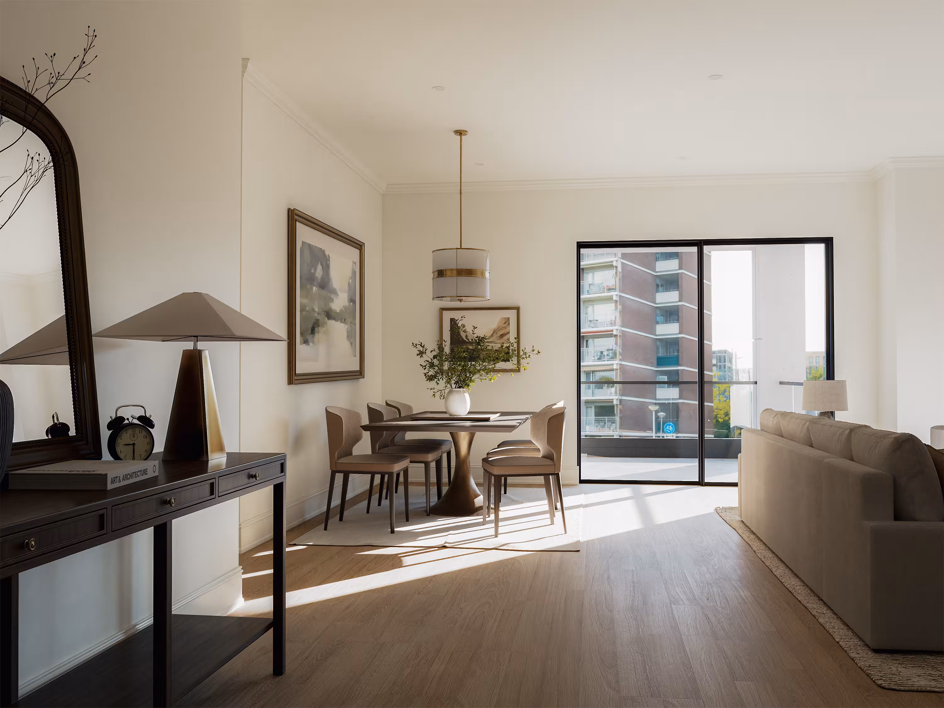 Multifamily-apartment-rendering